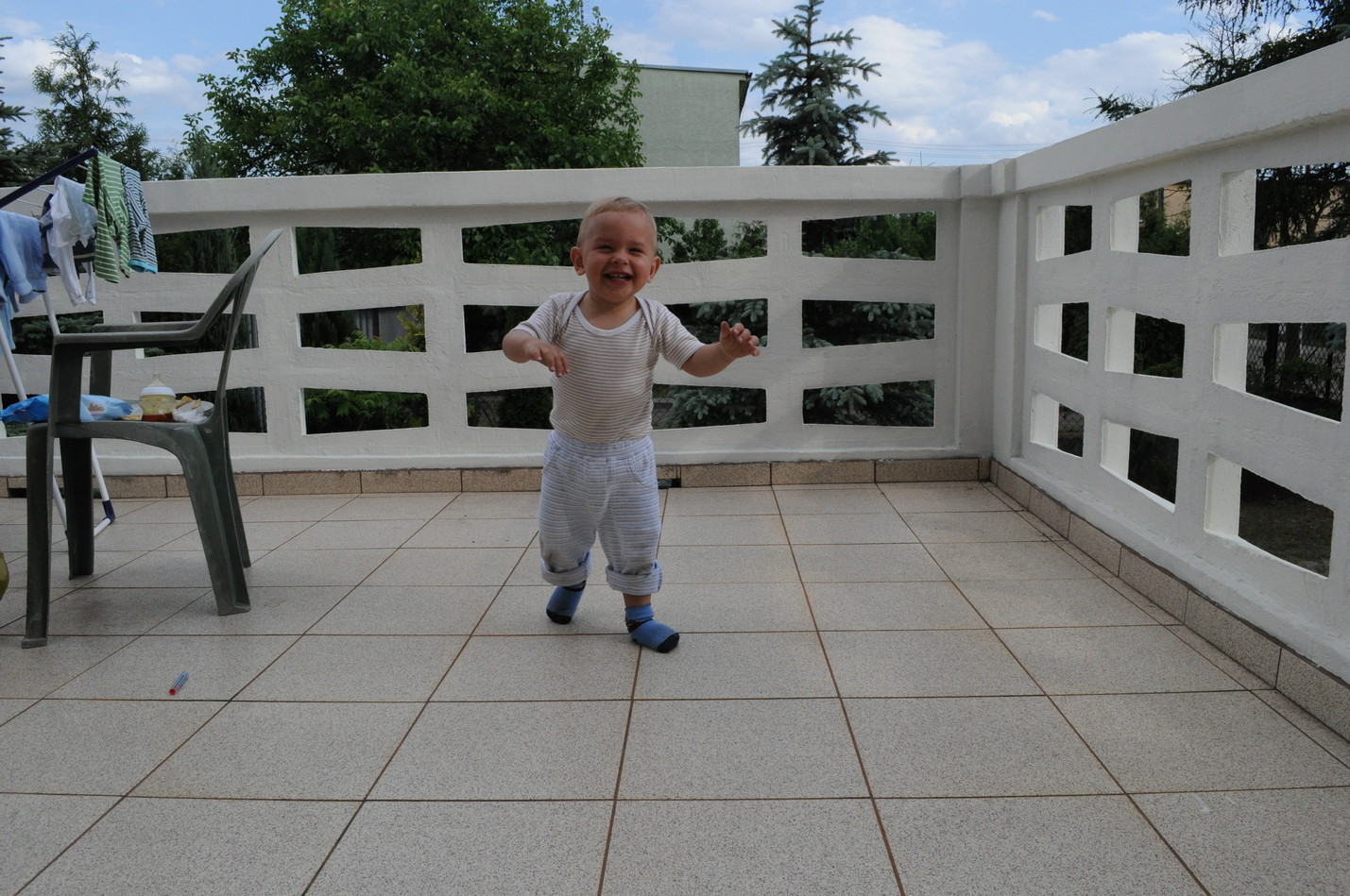 Kornel4