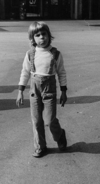 1980