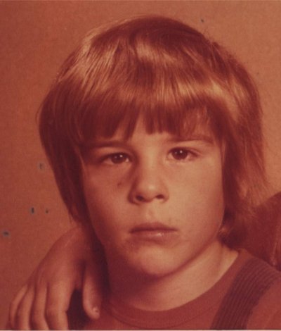 1981