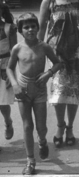 1982