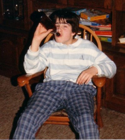 1988