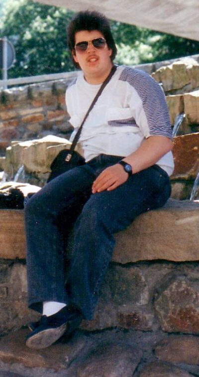 1991