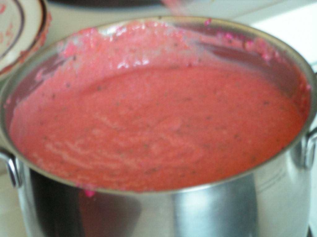 Suppe